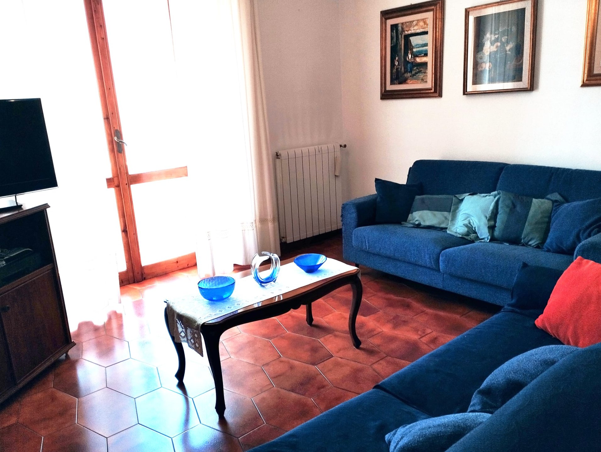 Appartamento a alghero in Vendita 2