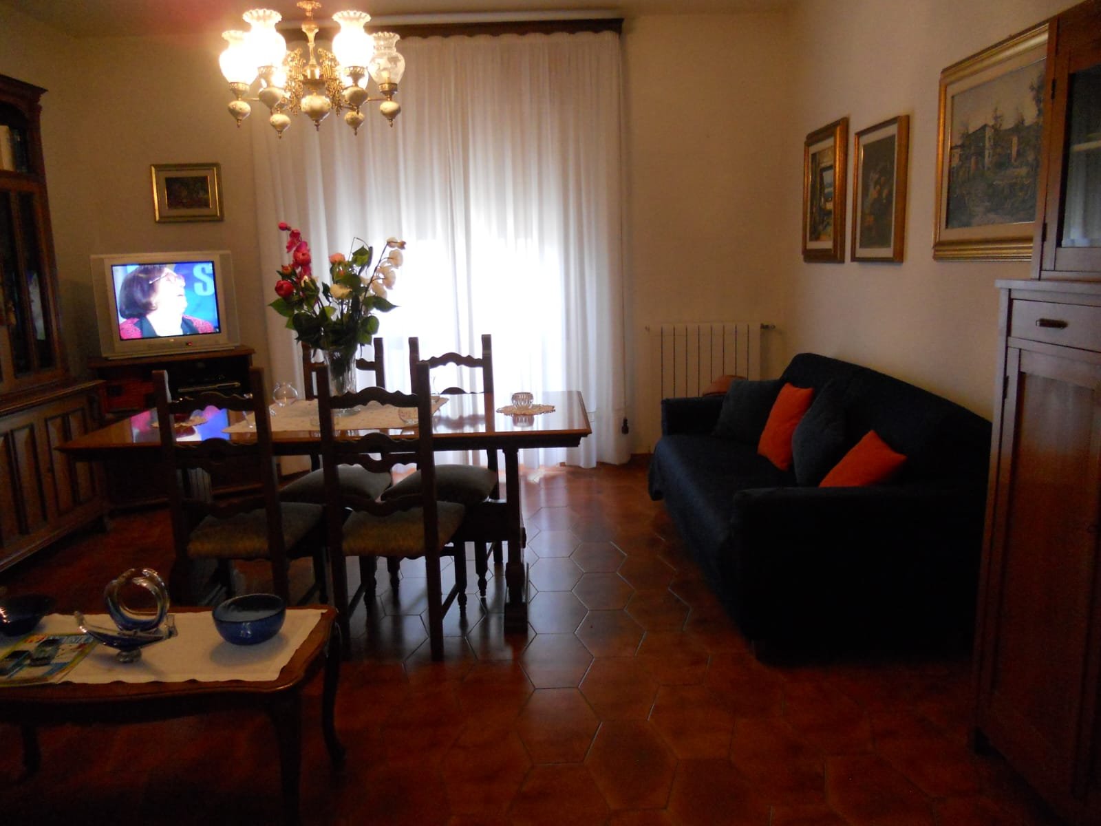 Appartamento a alghero in Vendita 3