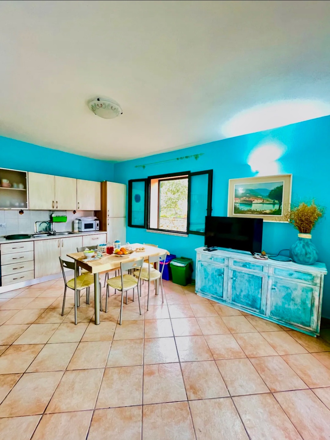 CasaAnghela Vacanze Budoni 2