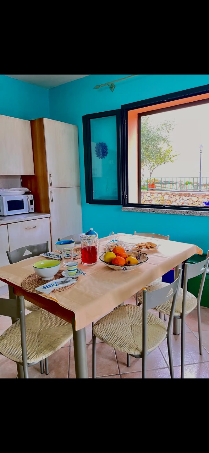 CasaAnghela Vacanze Budoni 3