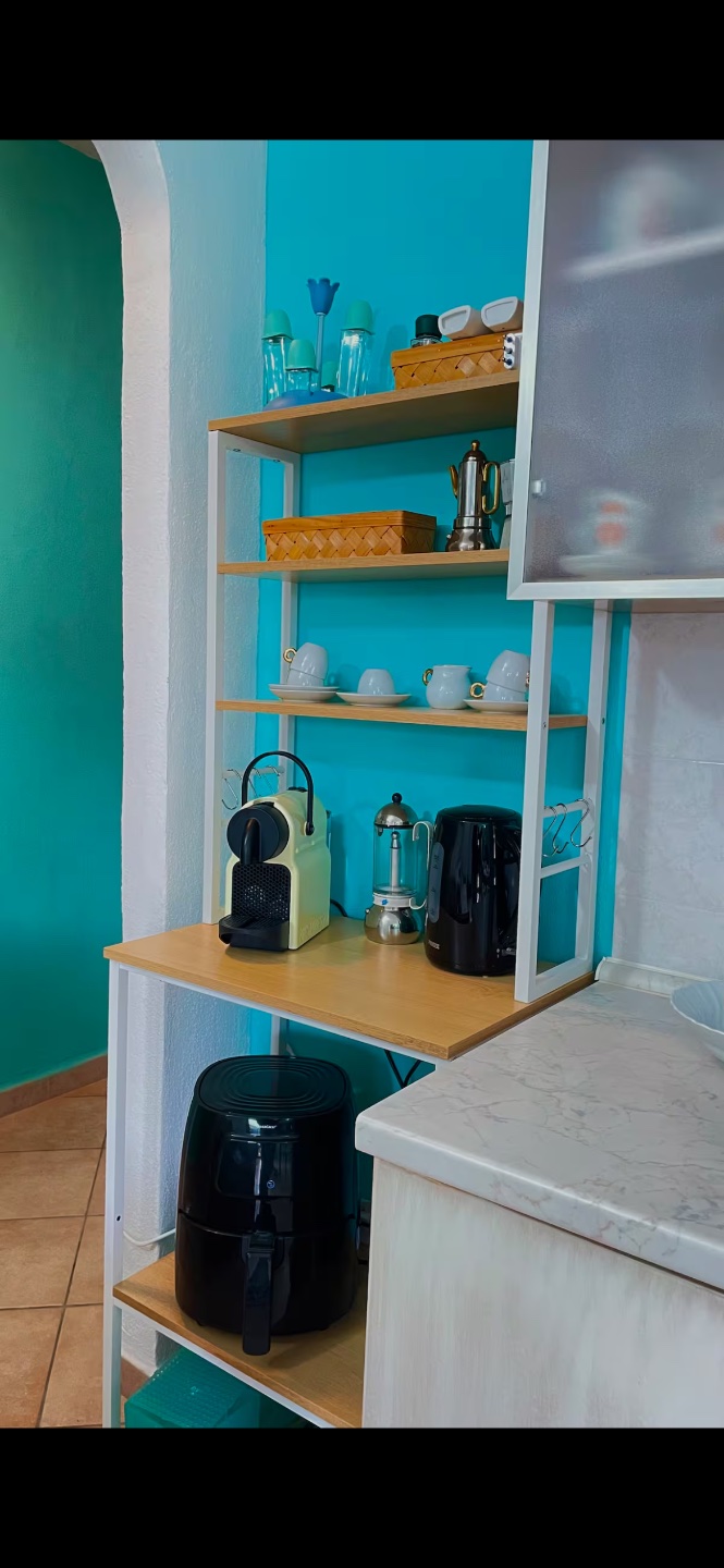 CasaAnghela Vacanze Budoni 4