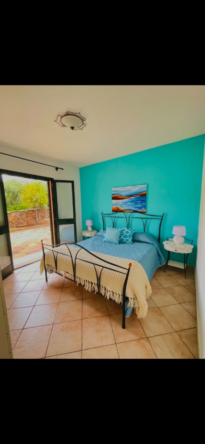 CasaAnghela Vacanze Budoni 5