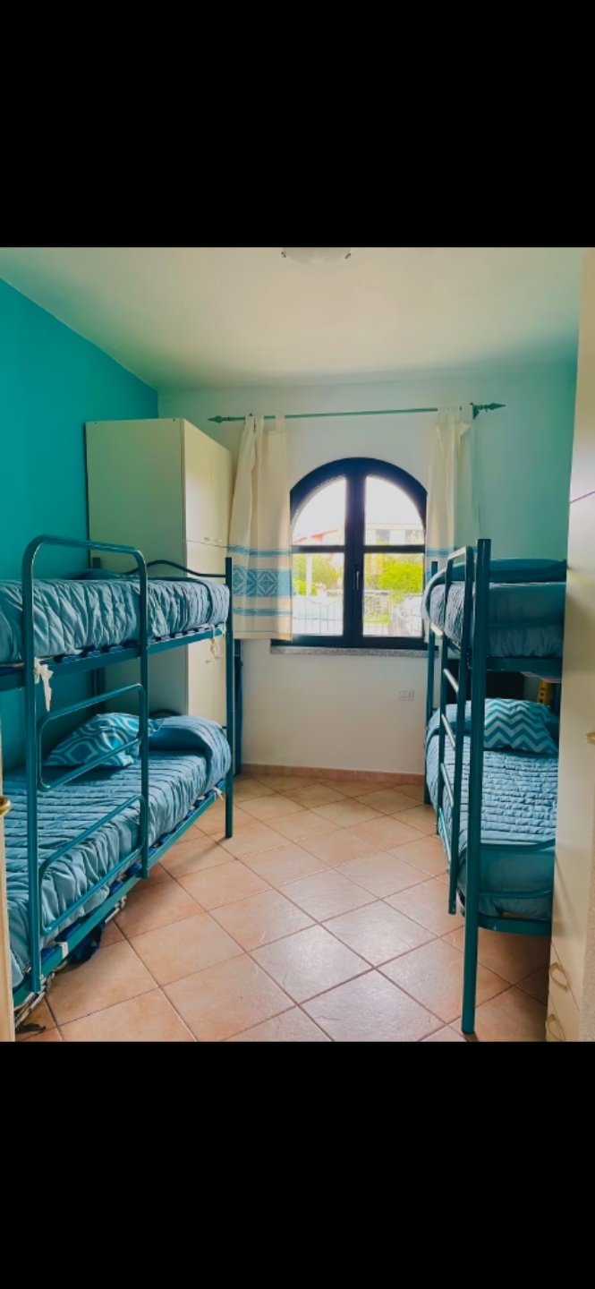 CasaAnghela Vacanze Budoni 6