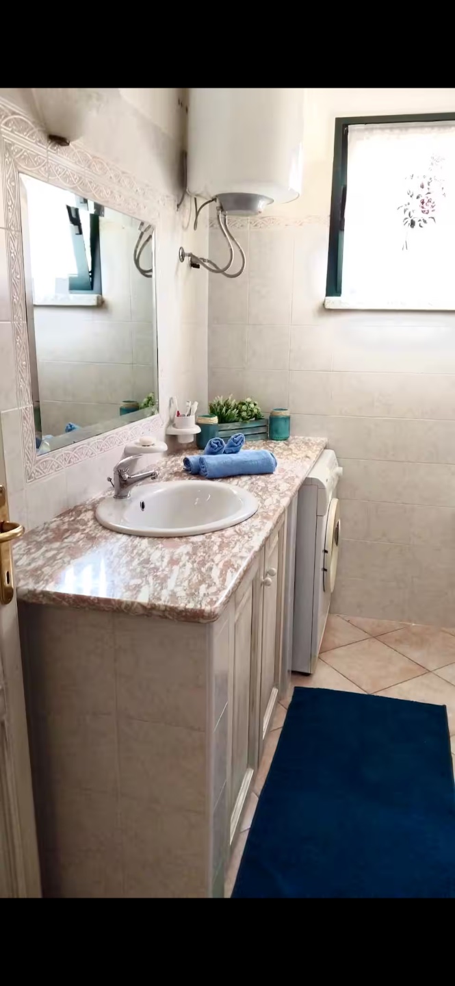 CasaAnghela Vacanze Budoni 7