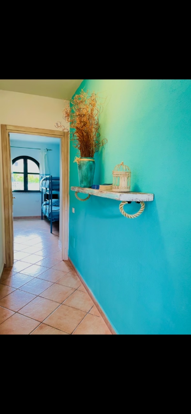 CasaAnghela Vacanze Budoni 8