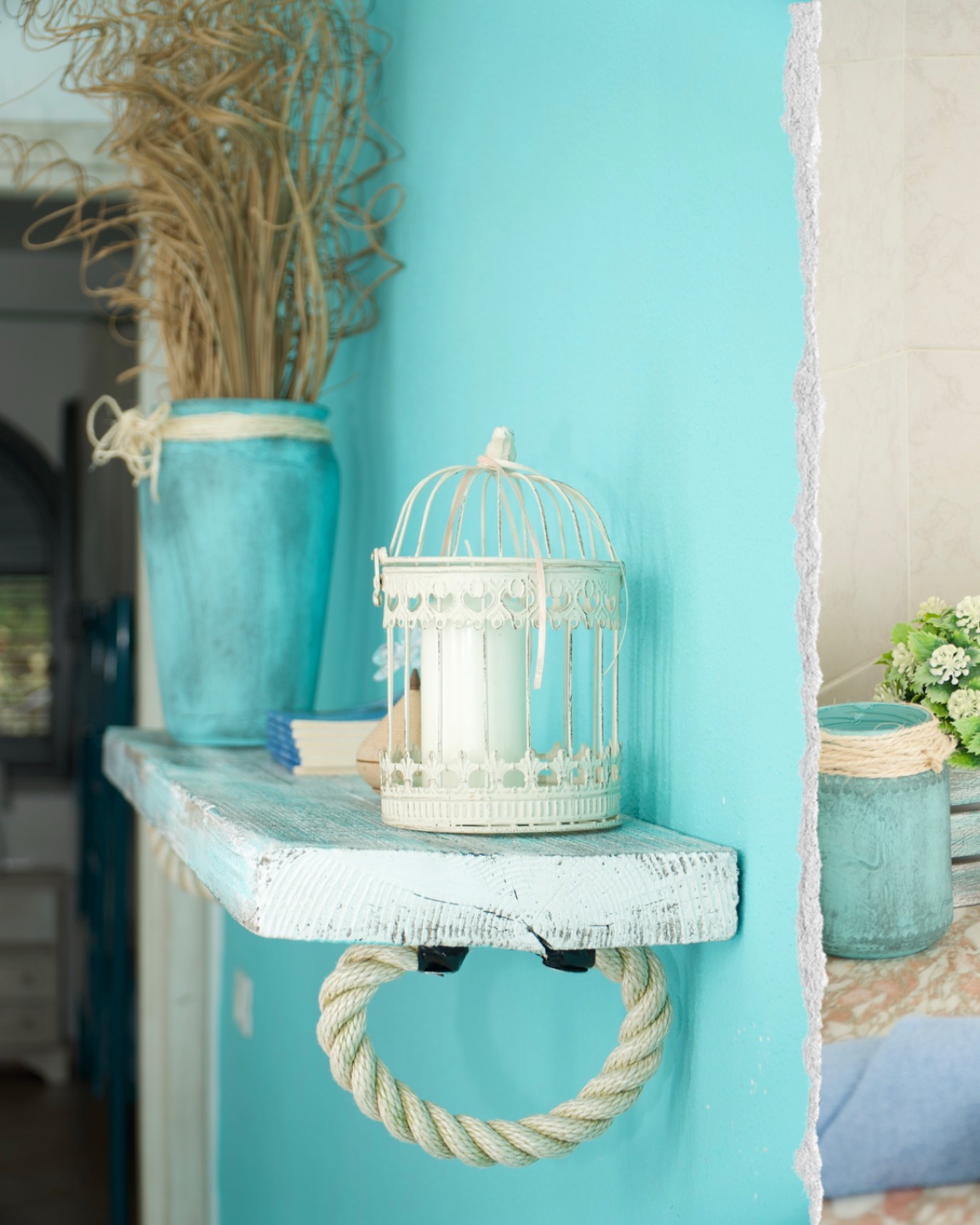 CasaAnghela Vacanze Budoni 10