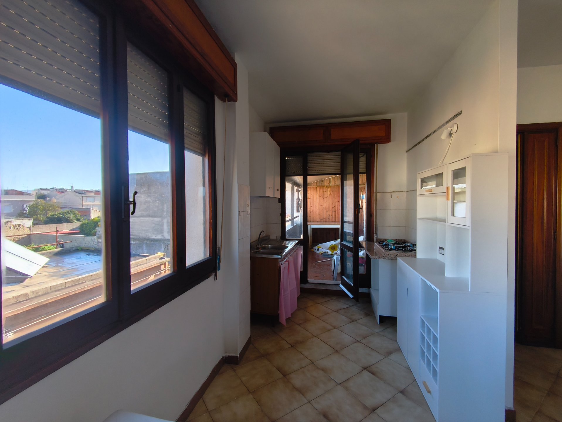 Appartamento a quartu sant'elena in Vendita con terrazzo 6