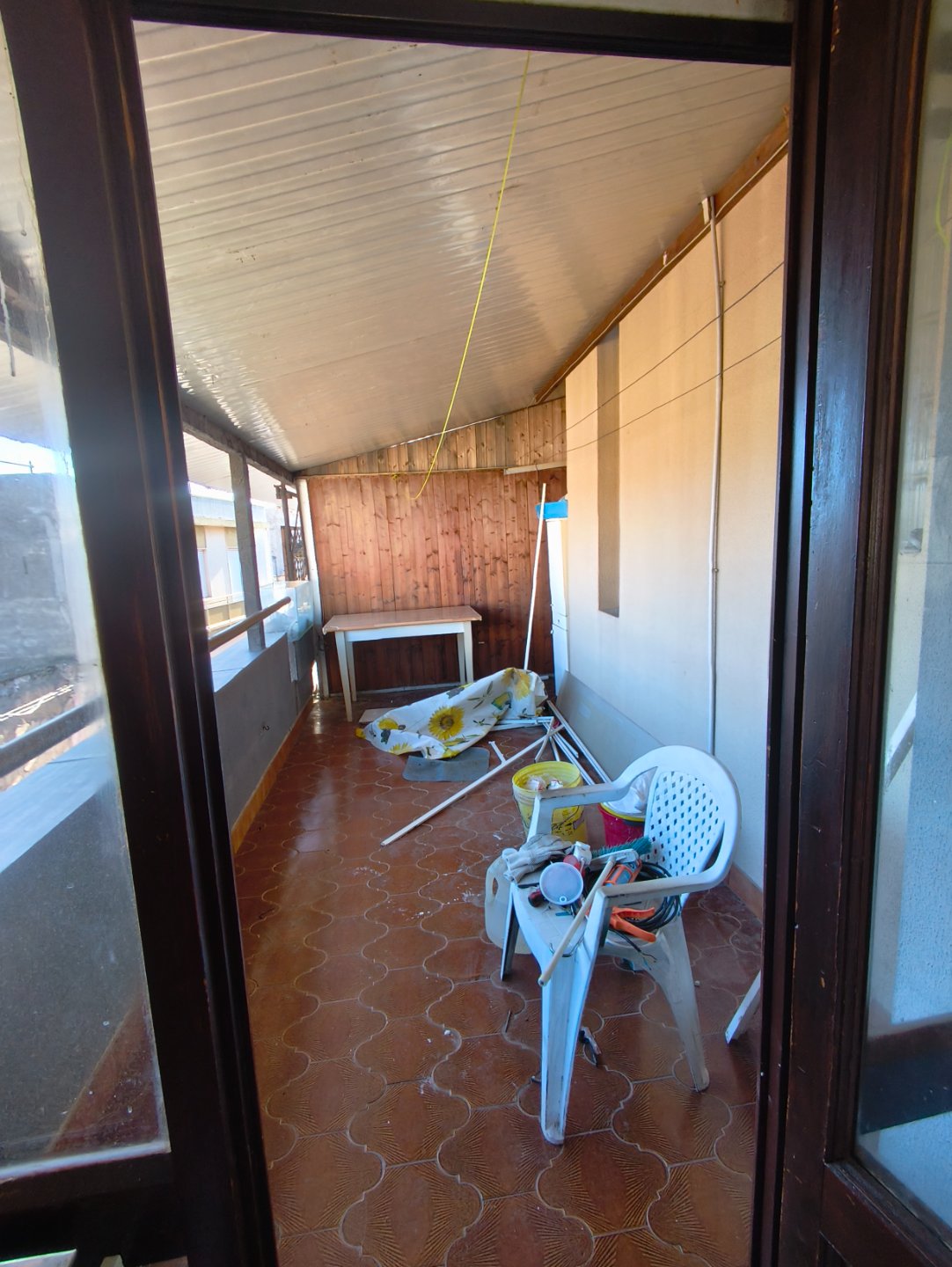 Appartamento a quartu sant'elena in Vendita con terrazzo 8