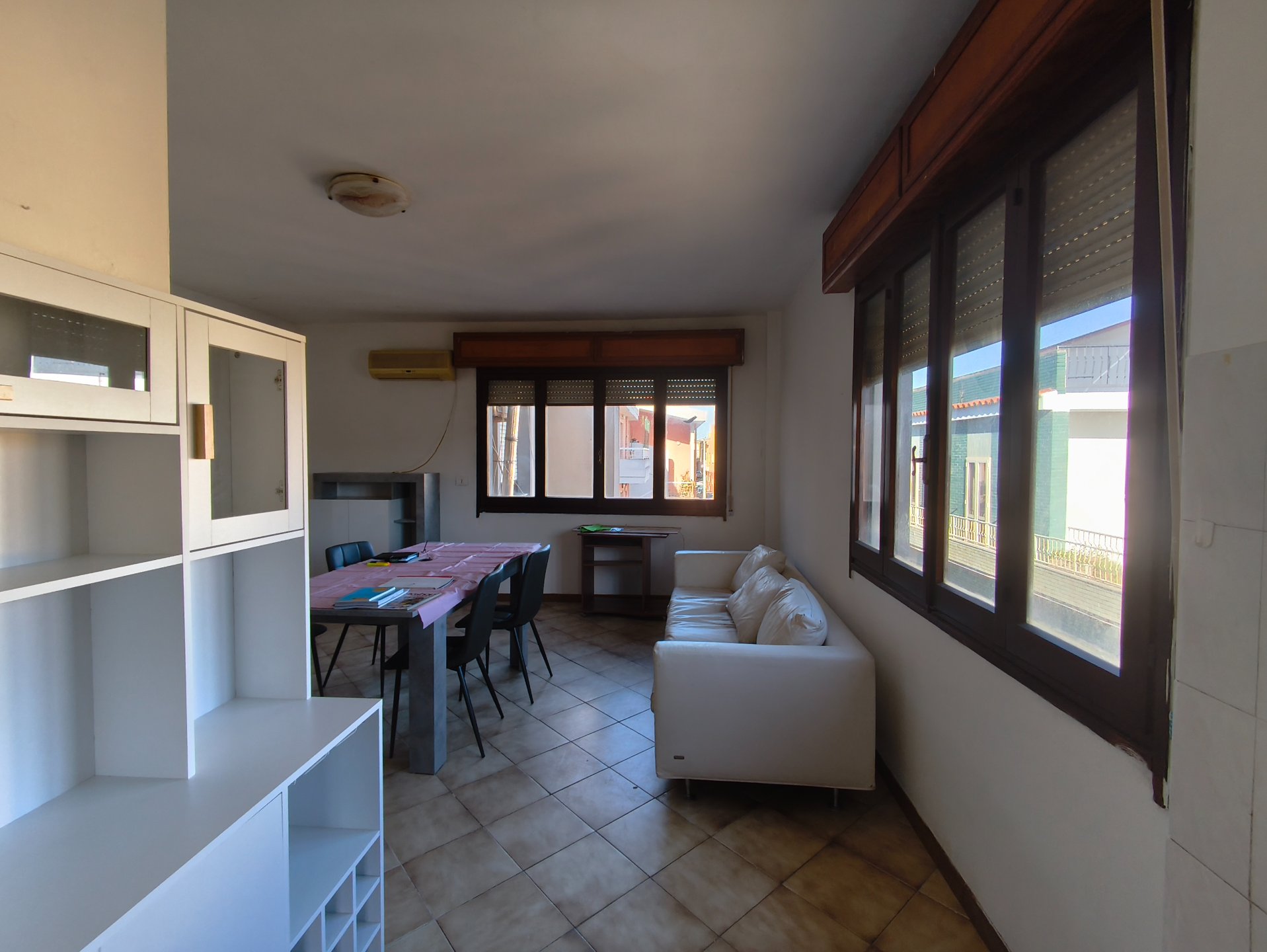 Appartamento a quartu sant'elena in Vendita con terrazzo 9