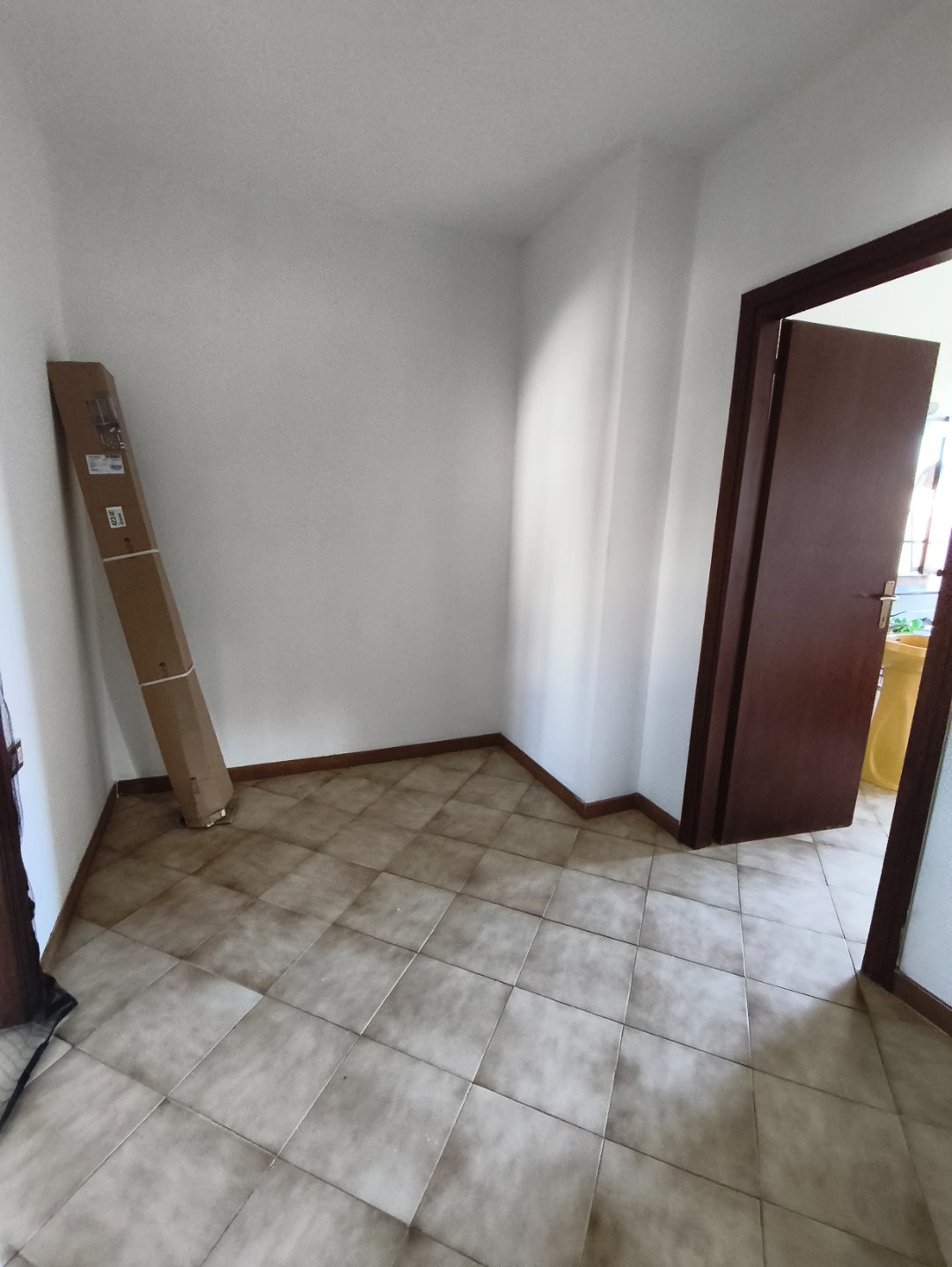 Appartamento a quartu sant'elena in Vendita con terrazzo 16