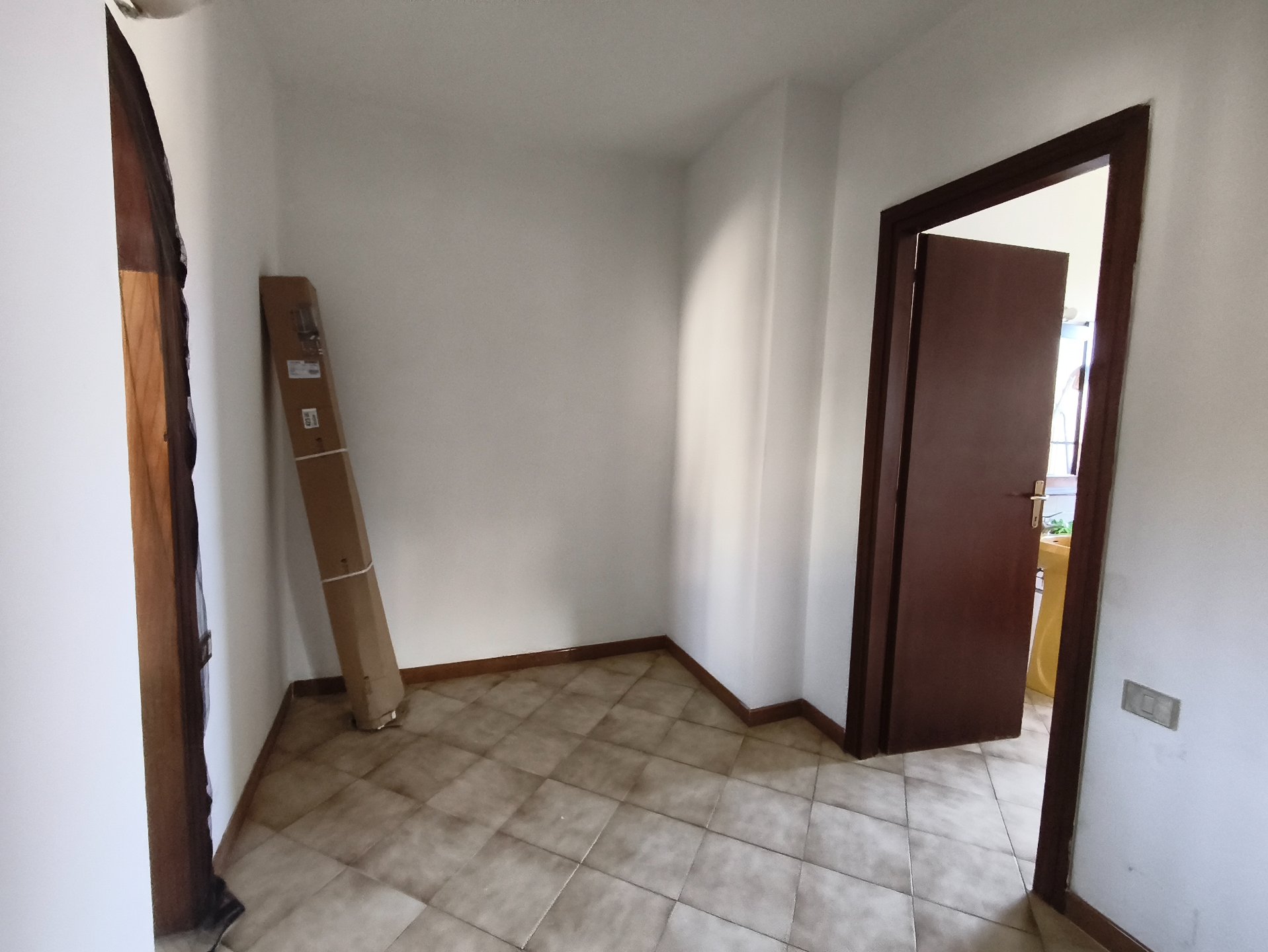 Appartamento a quartu sant'elena in Vendita con terrazzo 17