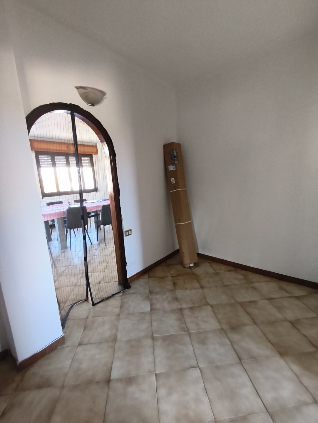 Appartamento a quartu sant'elena in Vendita con terrazzo 19