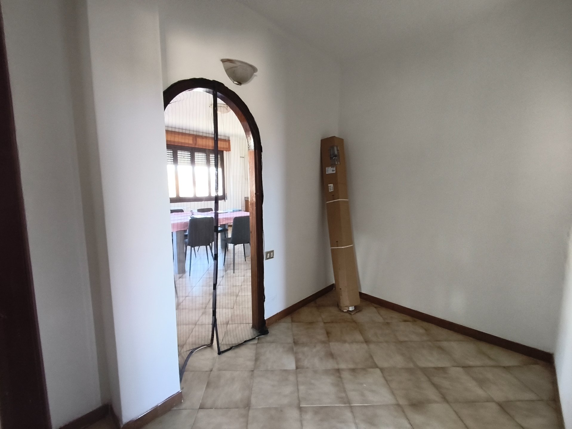 Appartamento a quartu sant'elena in Vendita con terrazzo 20