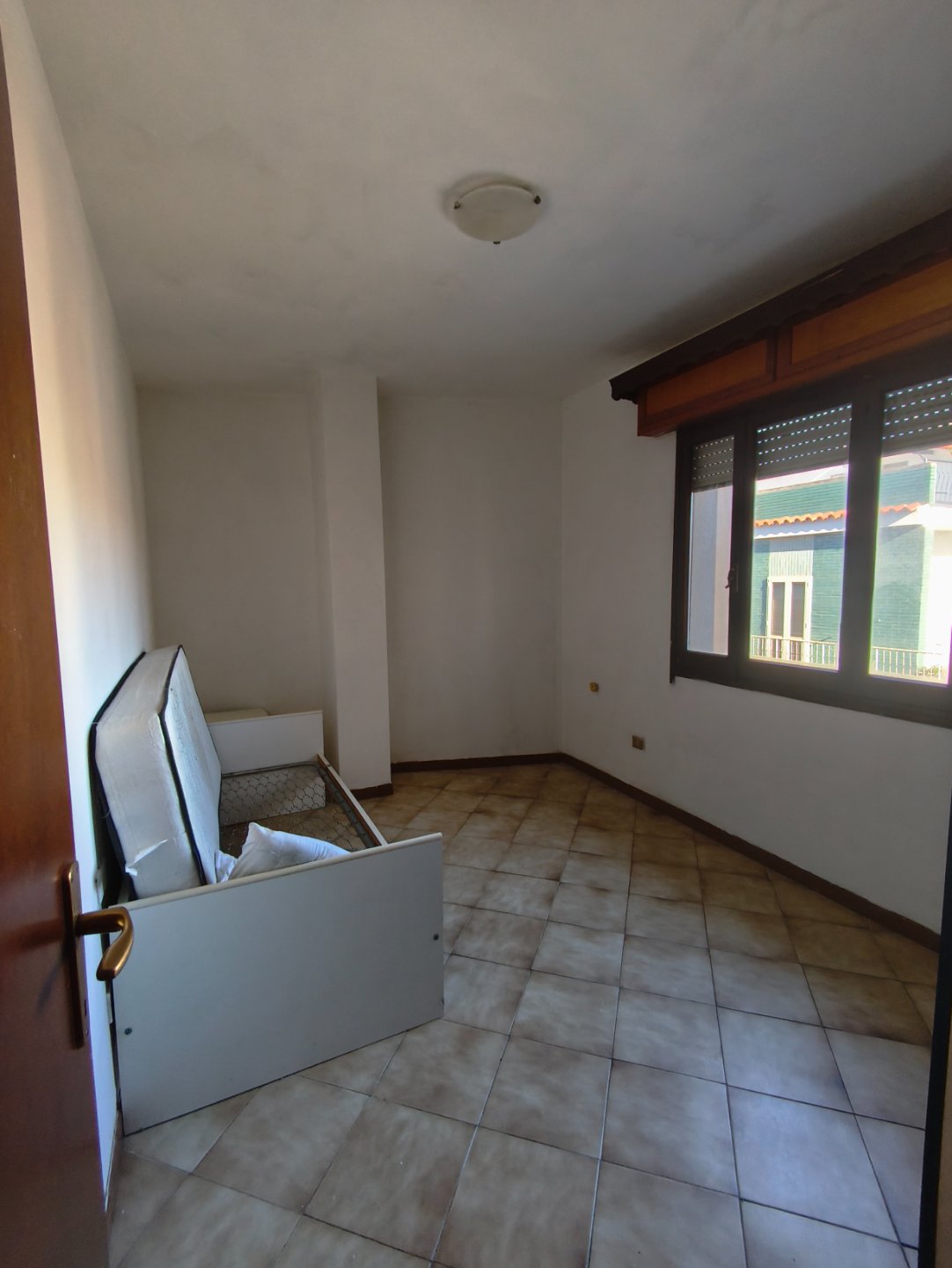 Appartamento a quartu sant'elena in Vendita con terrazzo 21