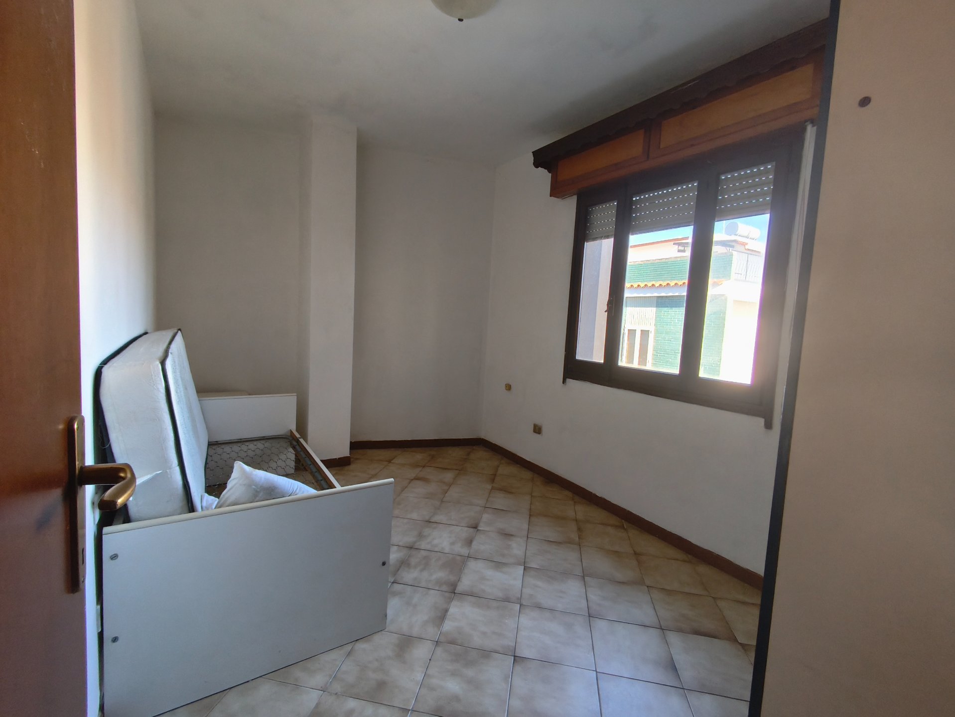 Appartamento a quartu sant'elena in Vendita con terrazzo 22