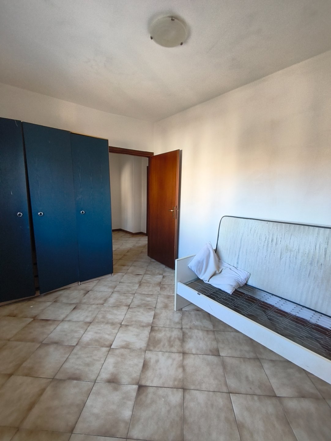 Appartamento a quartu sant'elena in Vendita con terrazzo 23
