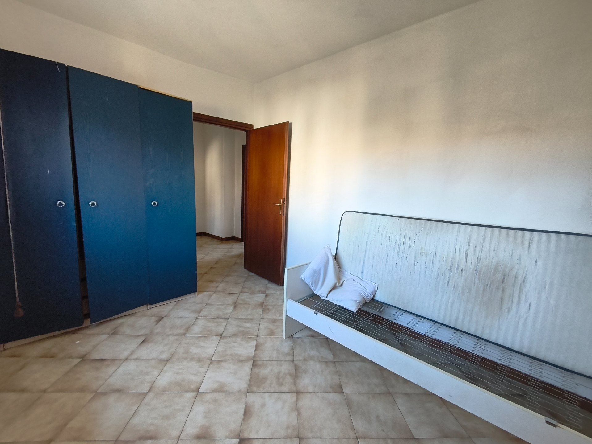 Appartamento a quartu sant'elena in Vendita con terrazzo 24