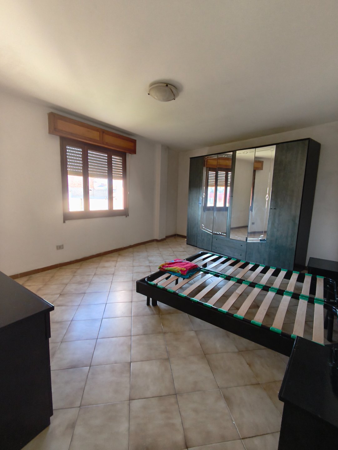 Appartamento a quartu sant'elena in Vendita con terrazzo 25