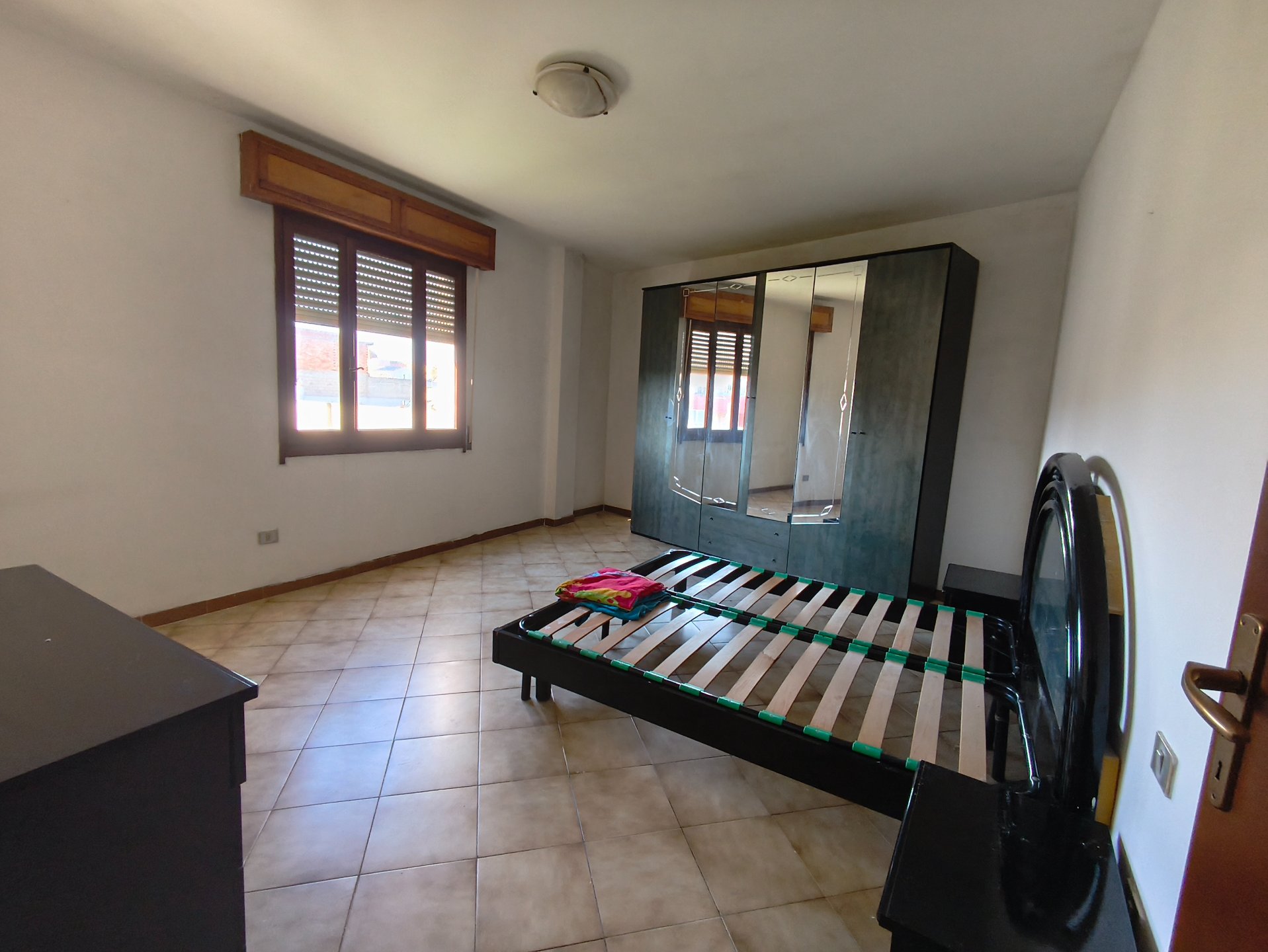 Appartamento a quartu sant'elena in Vendita con terrazzo 26