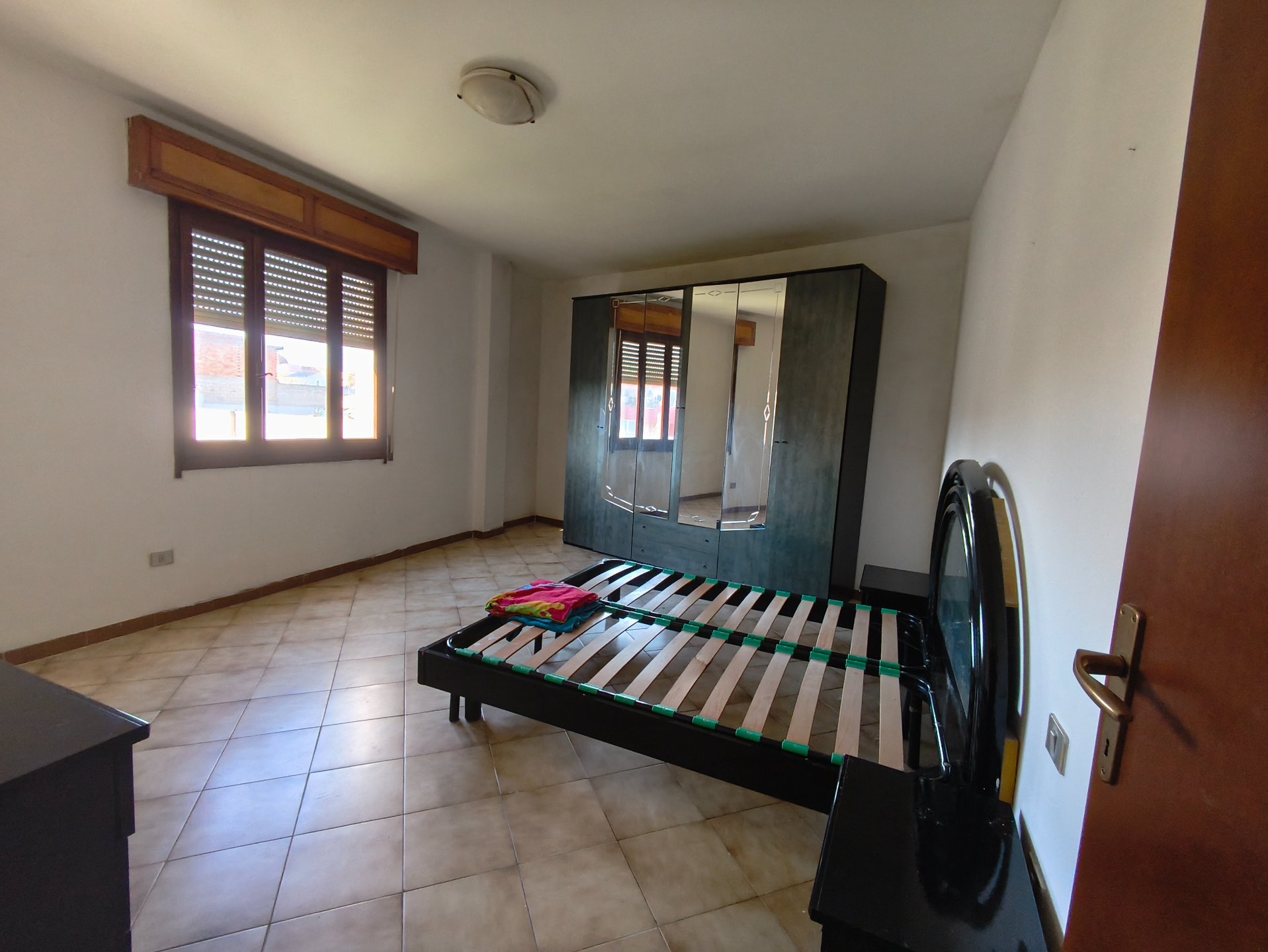 Appartamento a quartu sant'elena in Vendita con terrazzo 27