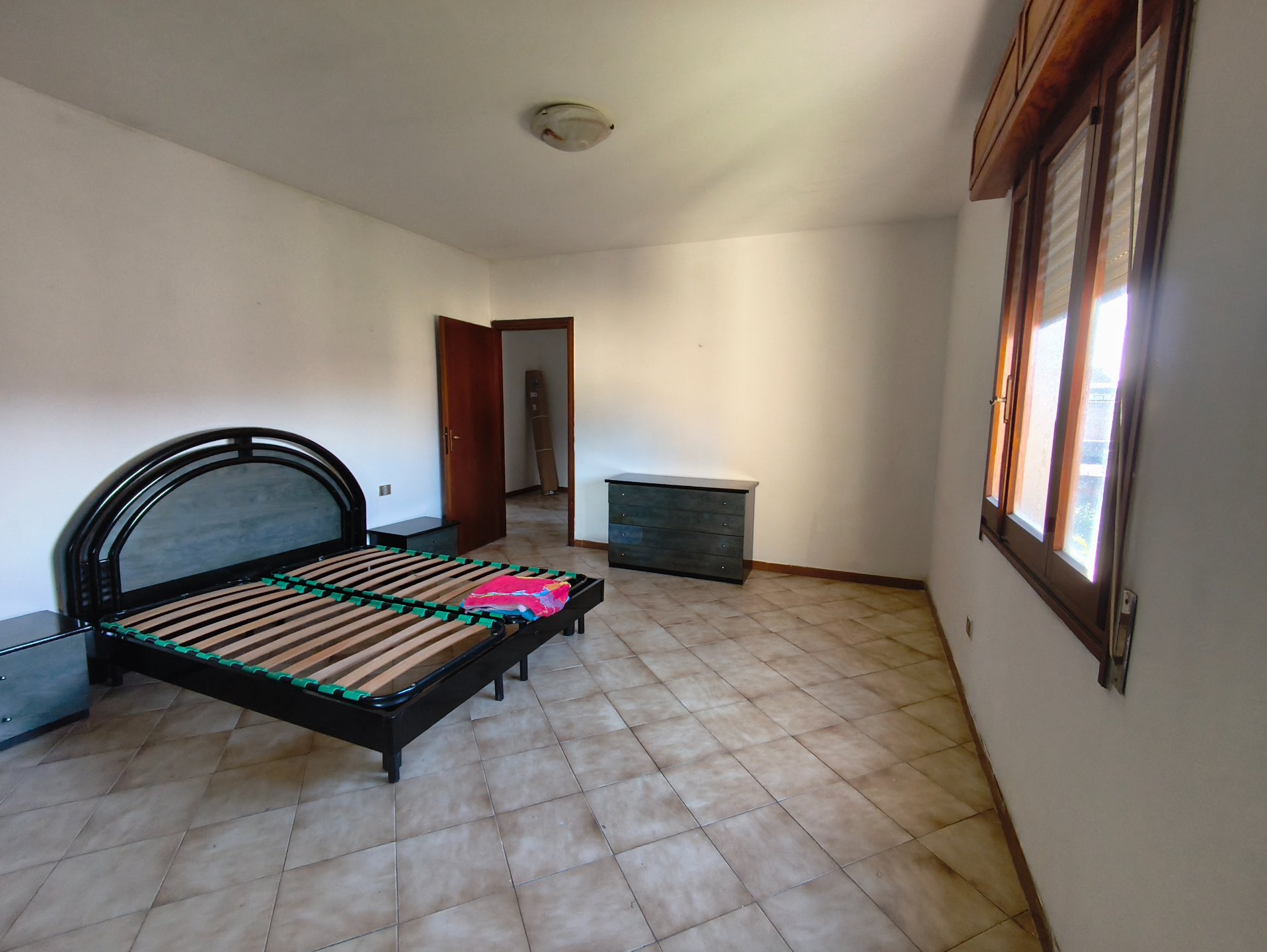 Appartamento a quartu sant'elena in Vendita con terrazzo 28