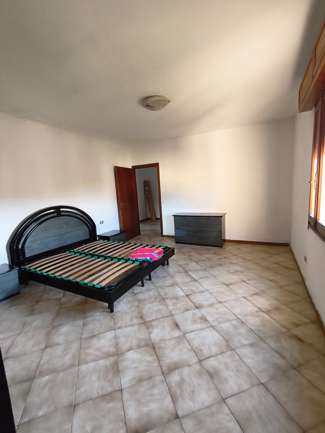 Appartamento a quartu sant'elena in Vendita con terrazzo 29