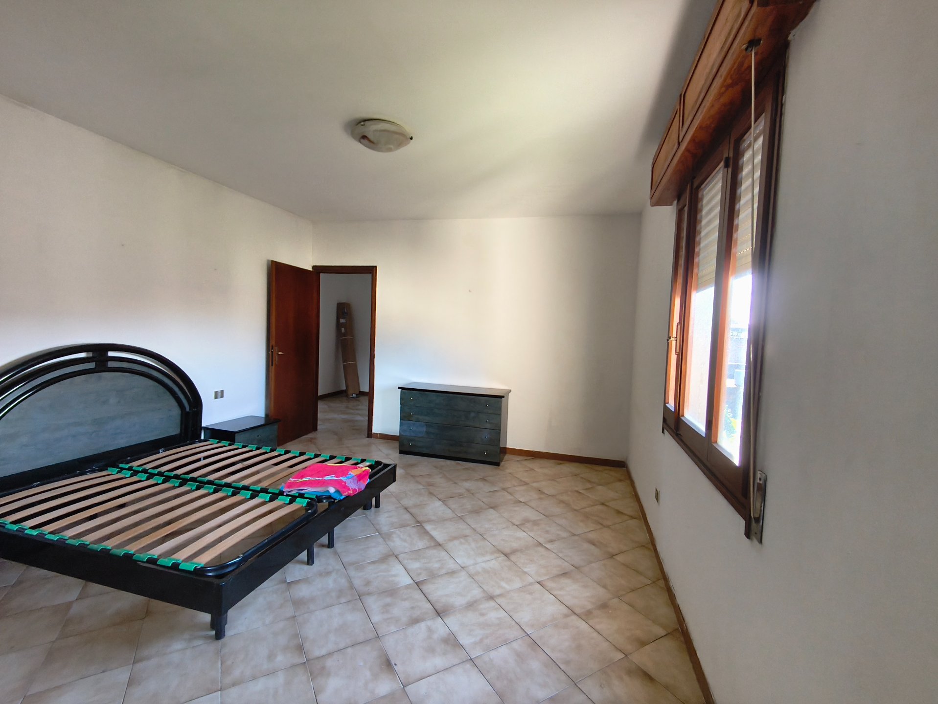 Appartamento a quartu sant'elena in Vendita con terrazzo 30