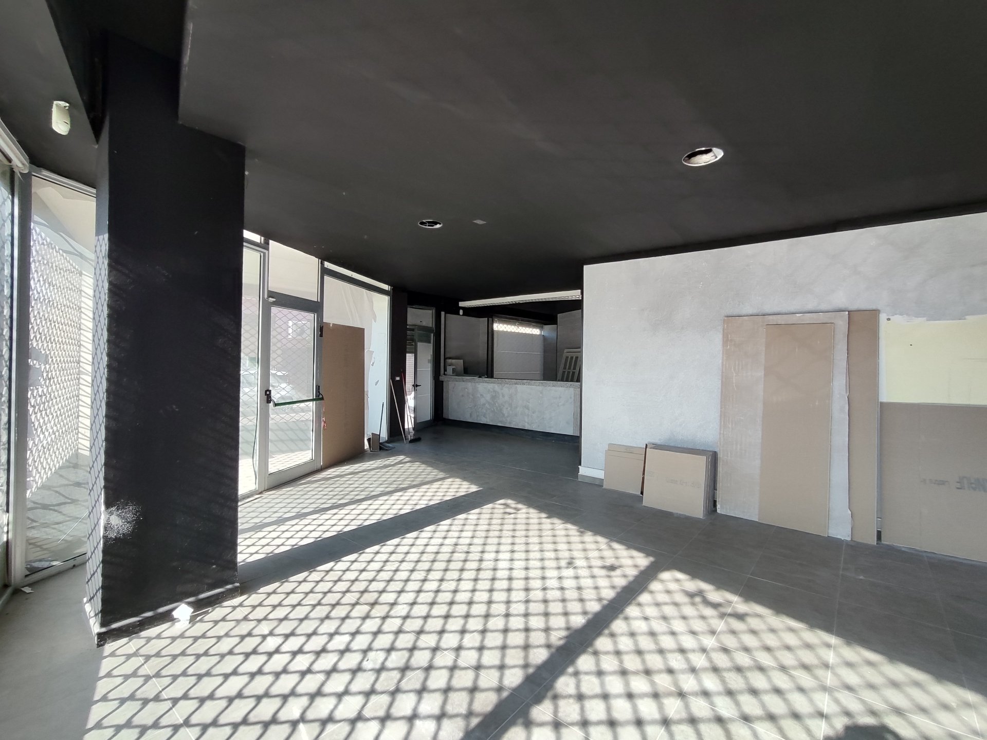 Locale commerciale a quartu sant'elena in Vendita 17