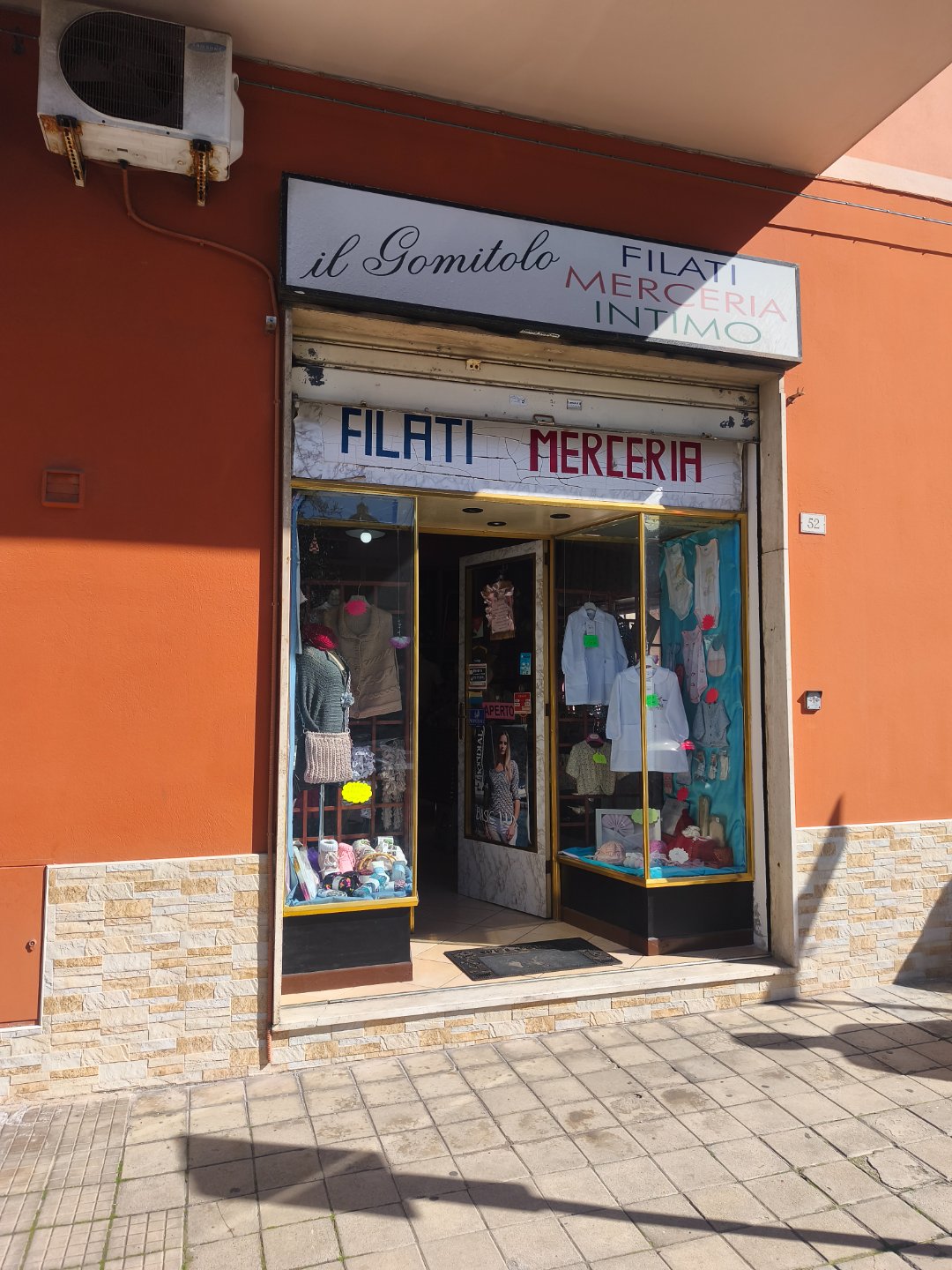 Locale commerciale a quartu sant'elena in Vendita 13
