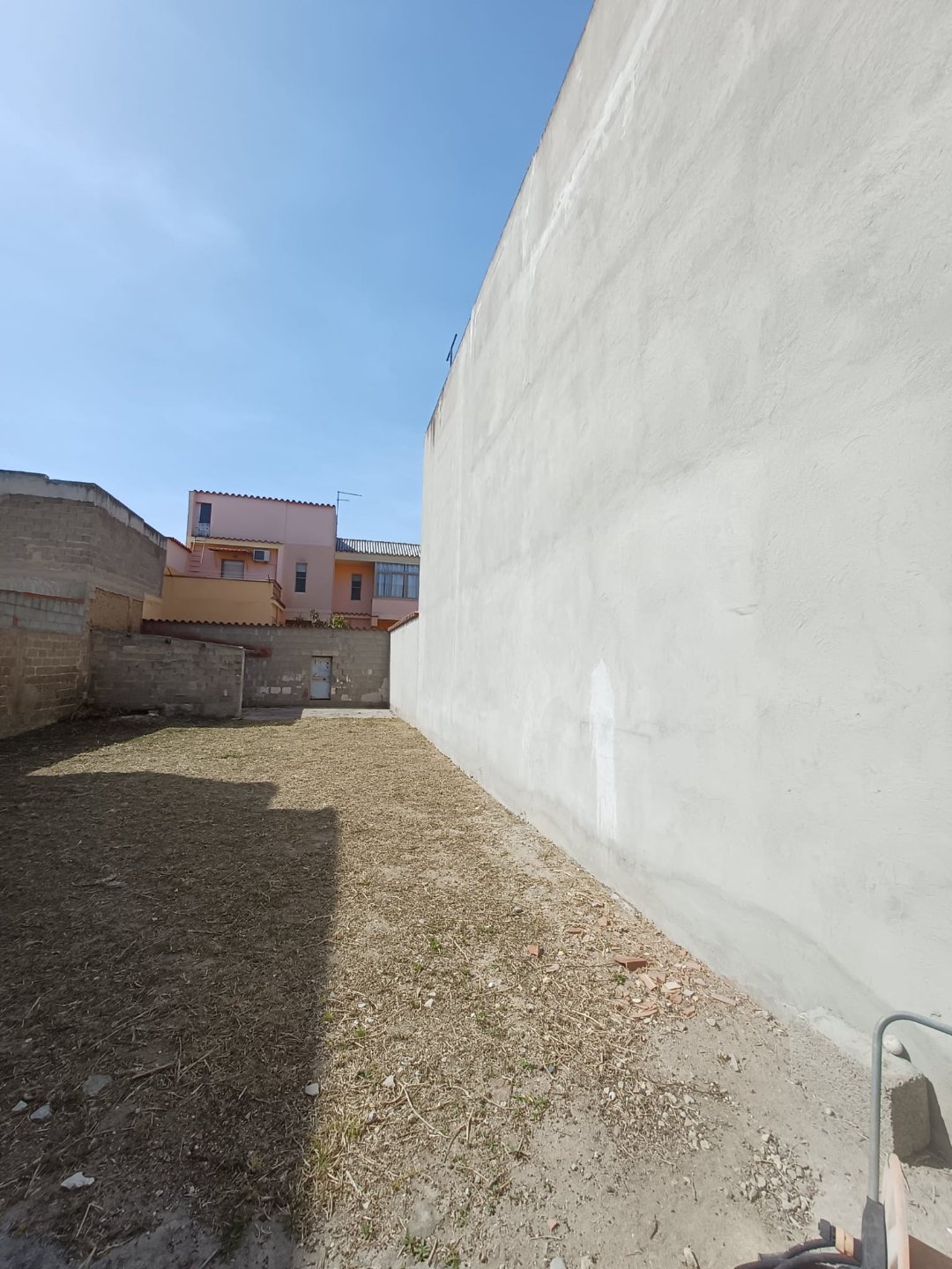 Terreno a Monserrato in Vendita 19