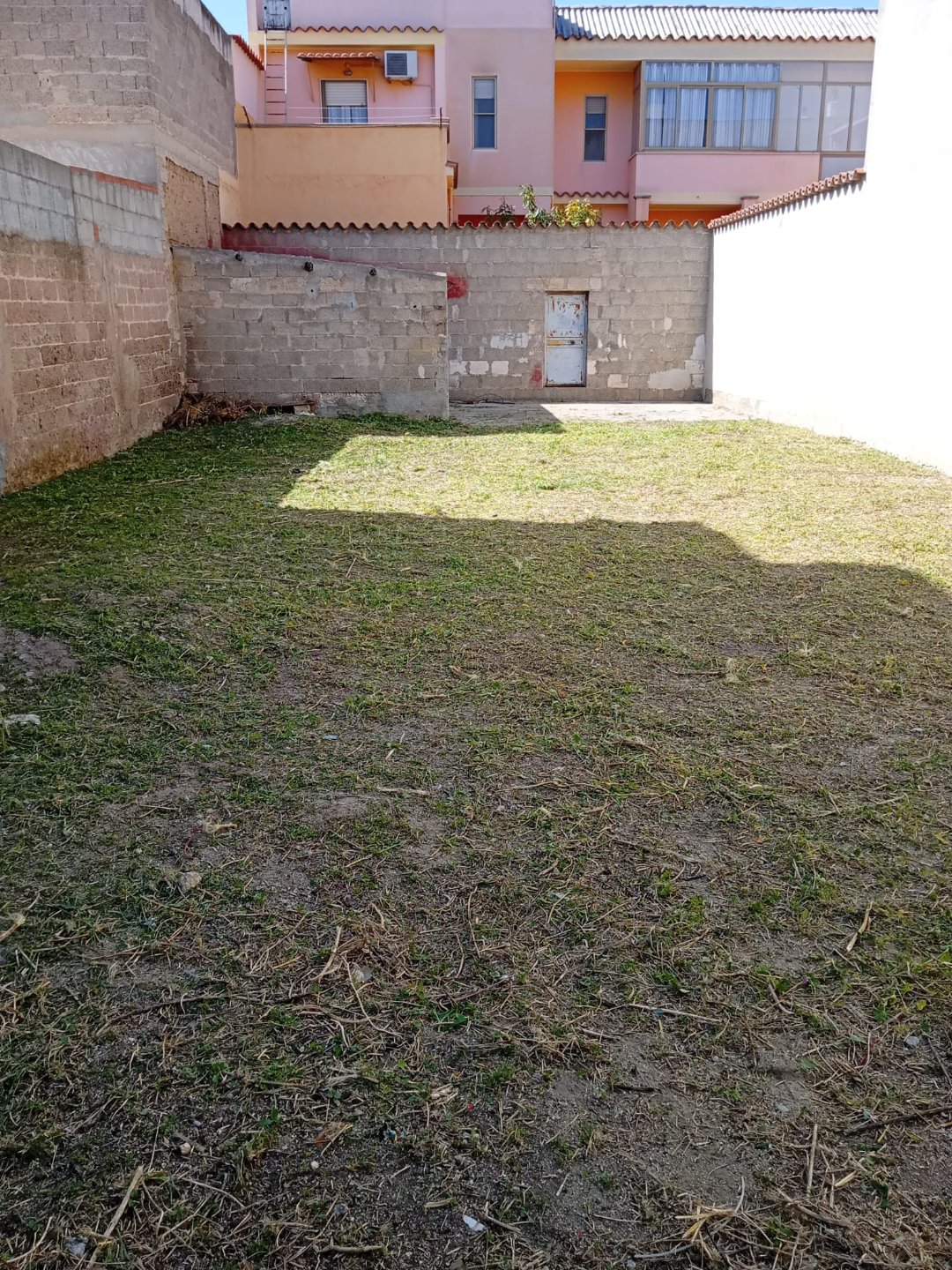 Terreno a Monserrato in Vendita 27