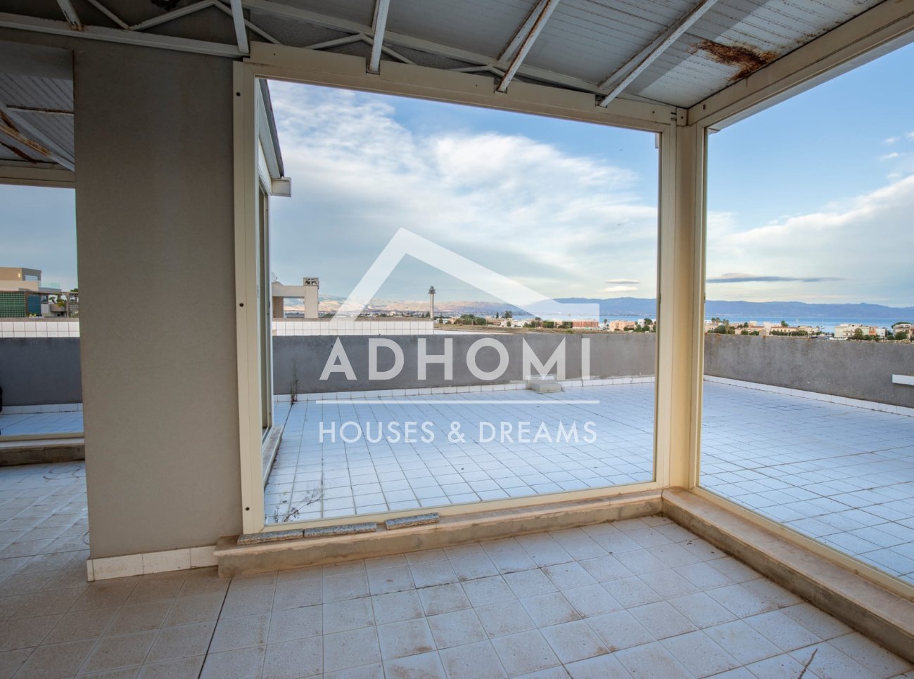 Appartamento a Cagliari in Vendita con terrazzo 5