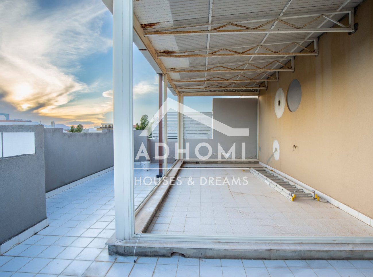 Appartamento a Cagliari in Vendita con terrazzo 7