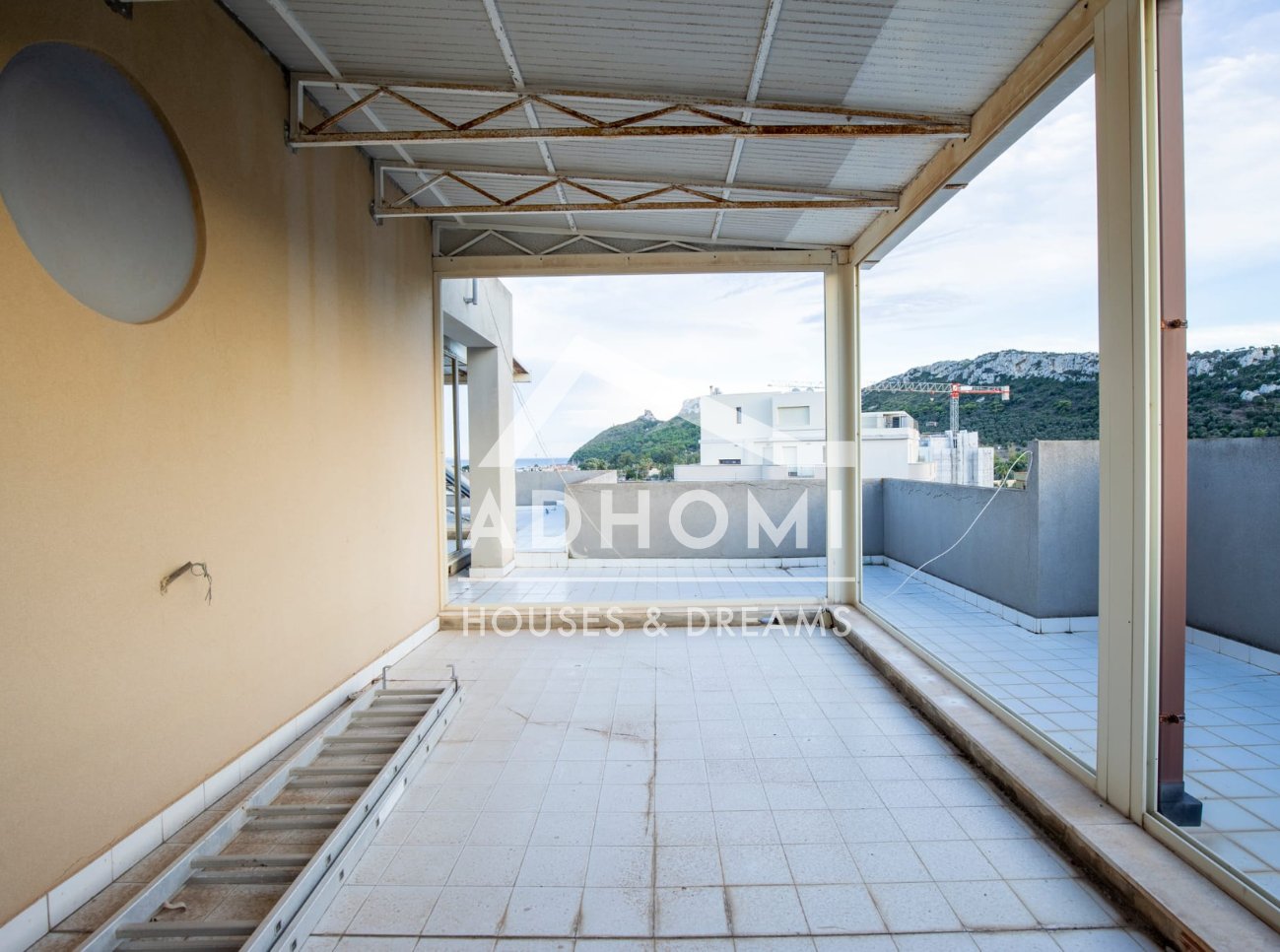 Appartamento a Cagliari in Vendita con terrazzo 8