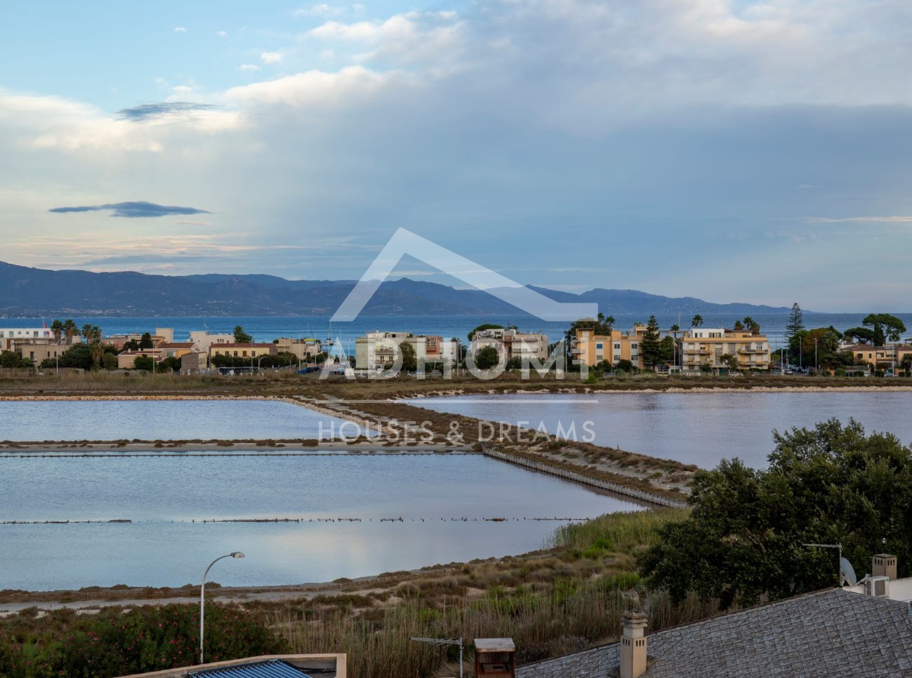 Appartamento a Cagliari in Vendita con terrazzo 11