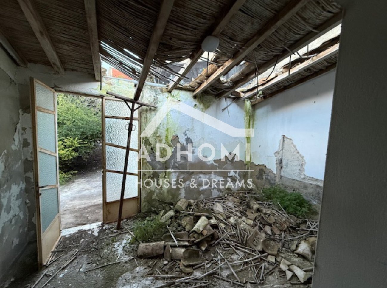 Casa a Quartu sant'Elena in Vendita con giardino 21