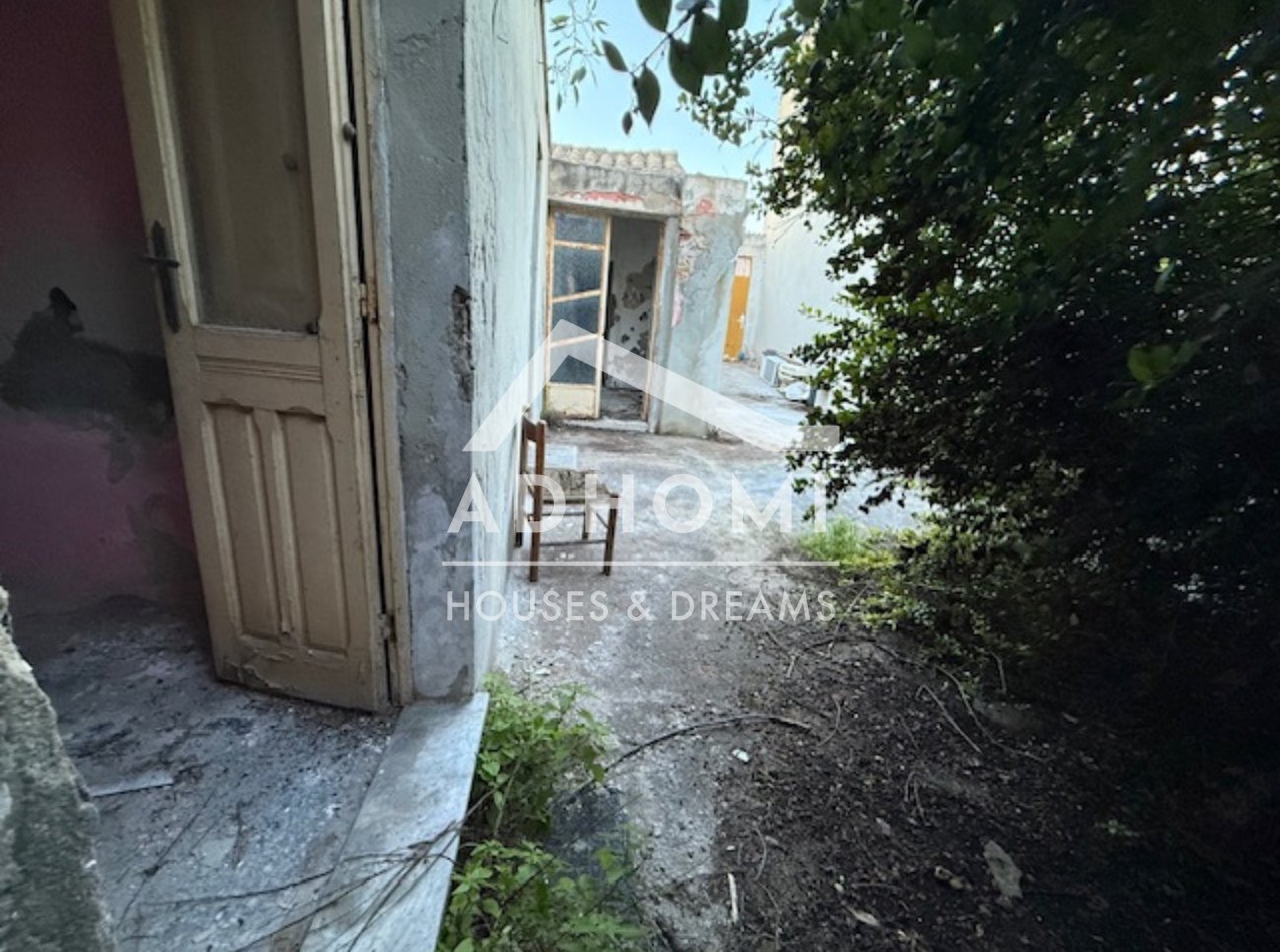 Casa a Quartu sant'Elena in Vendita con giardino 25