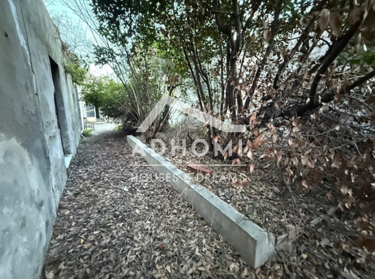Casa a Quartu sant'Elena in Vendita con giardino 26