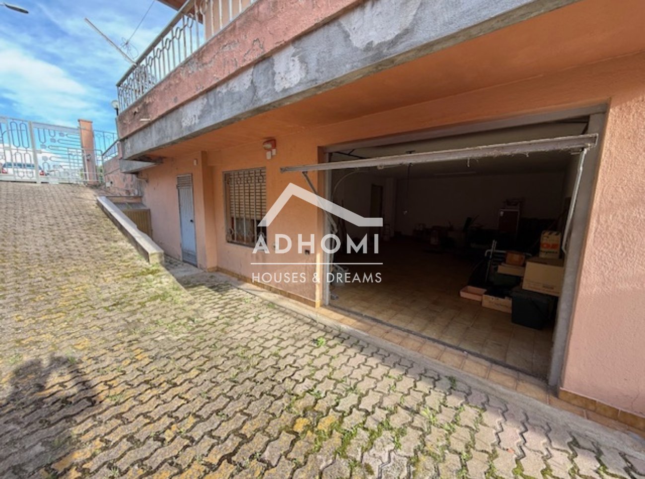 Appartamento a SELARGIUS in Vendita con giardino 26