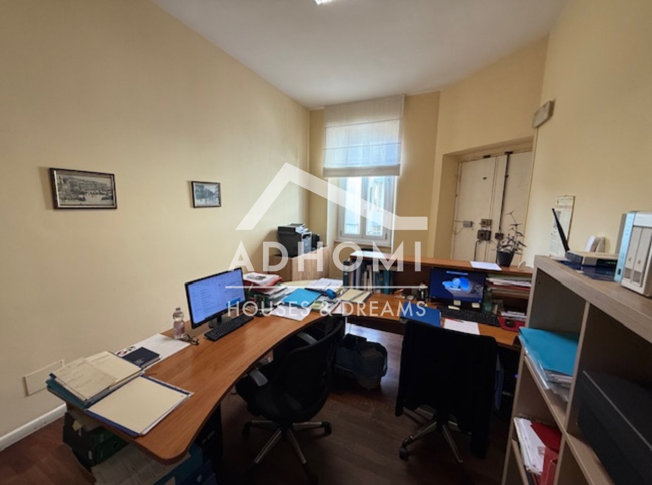 Appartamento a CAGLIARI in Vendita 4