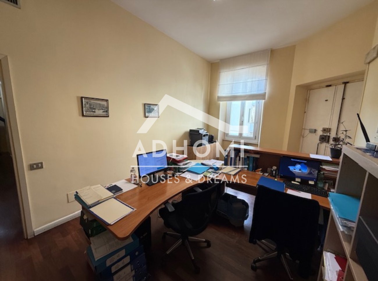 Appartamento a CAGLIARI in Vendita 5