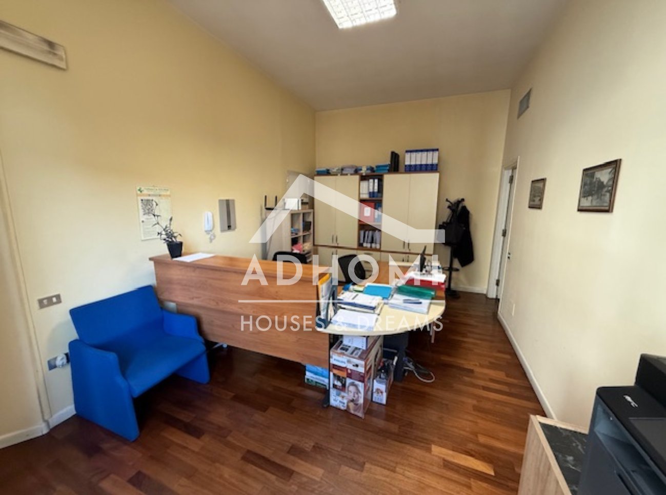 Appartamento a CAGLIARI in Vendita 6