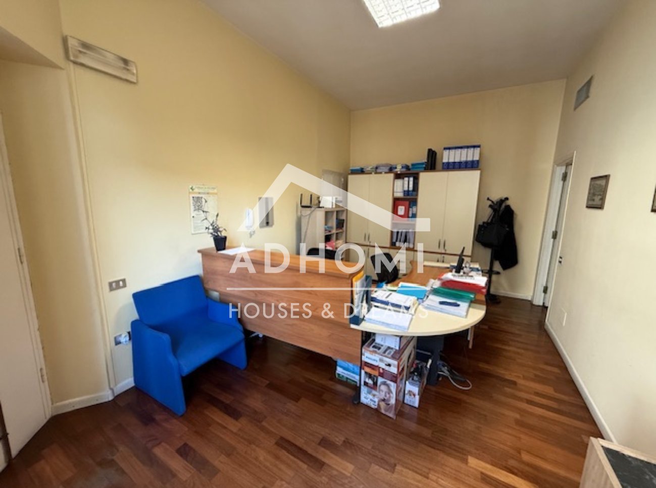 Appartamento a CAGLIARI in Vendita 7