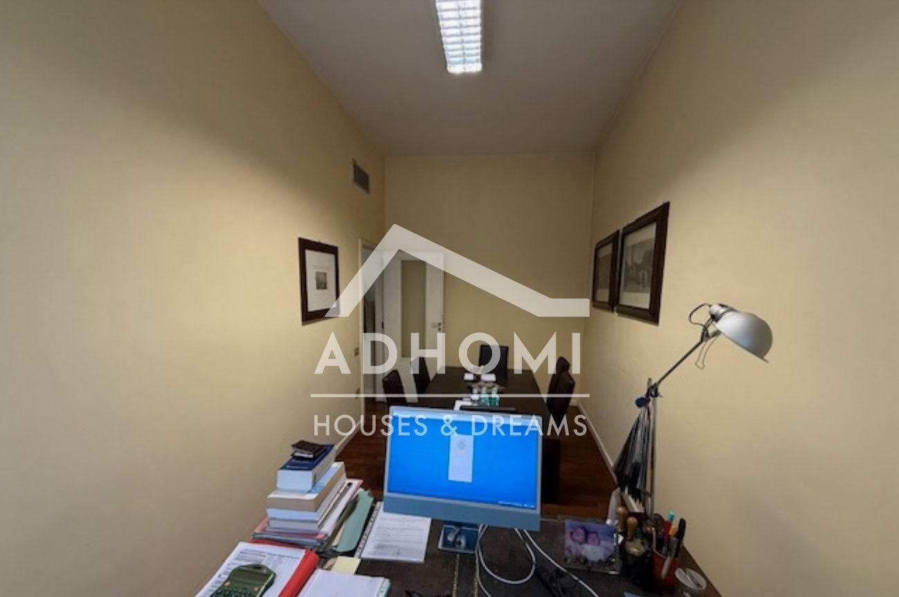 Appartamento a CAGLIARI in Vendita 20