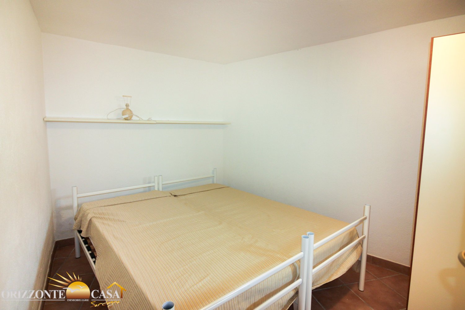 Sardegna Budoni – Villetta trilocale vista mare ad Agrustos 27