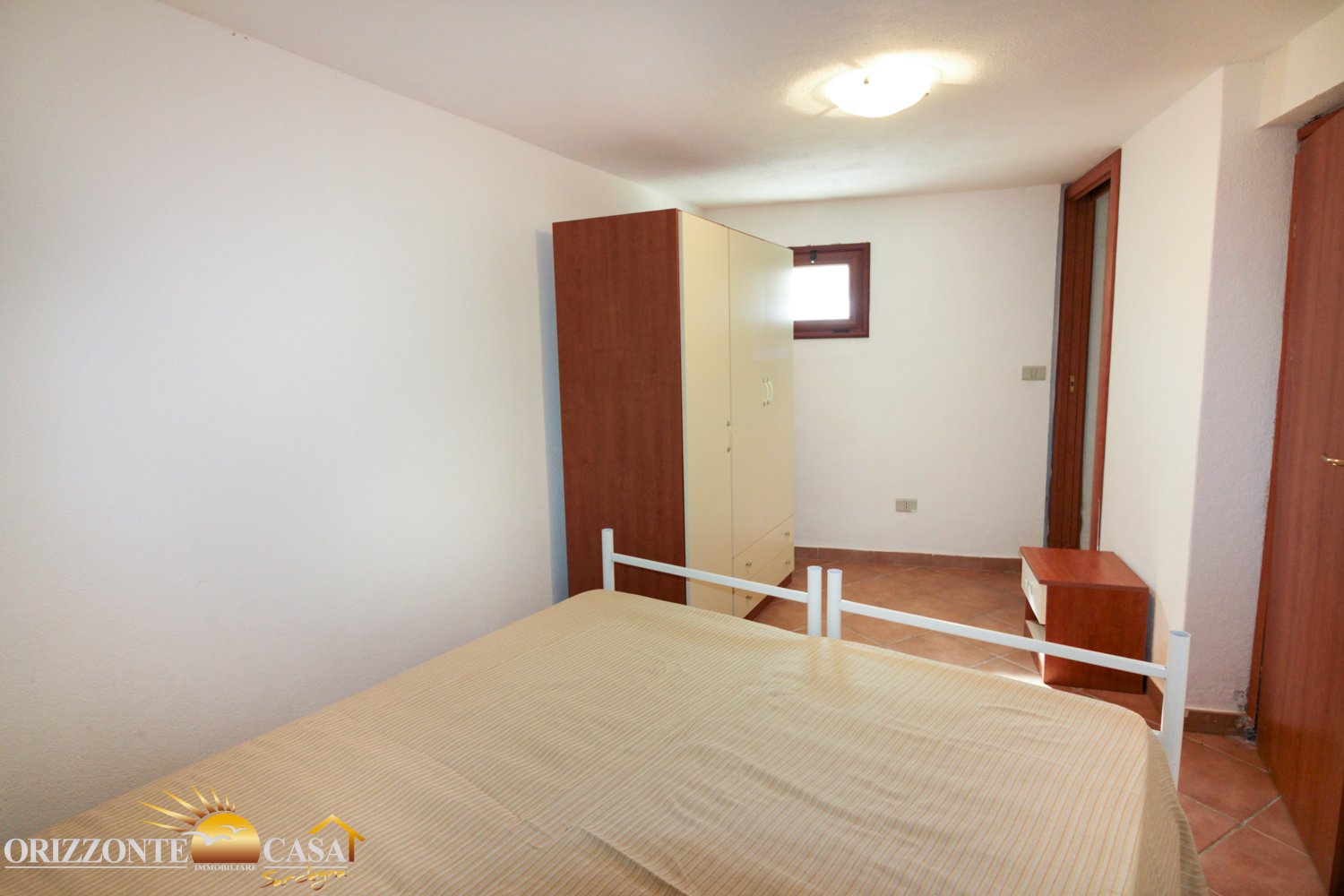 Sardegna Budoni – Villetta trilocale vista mare ad Agrustos 28