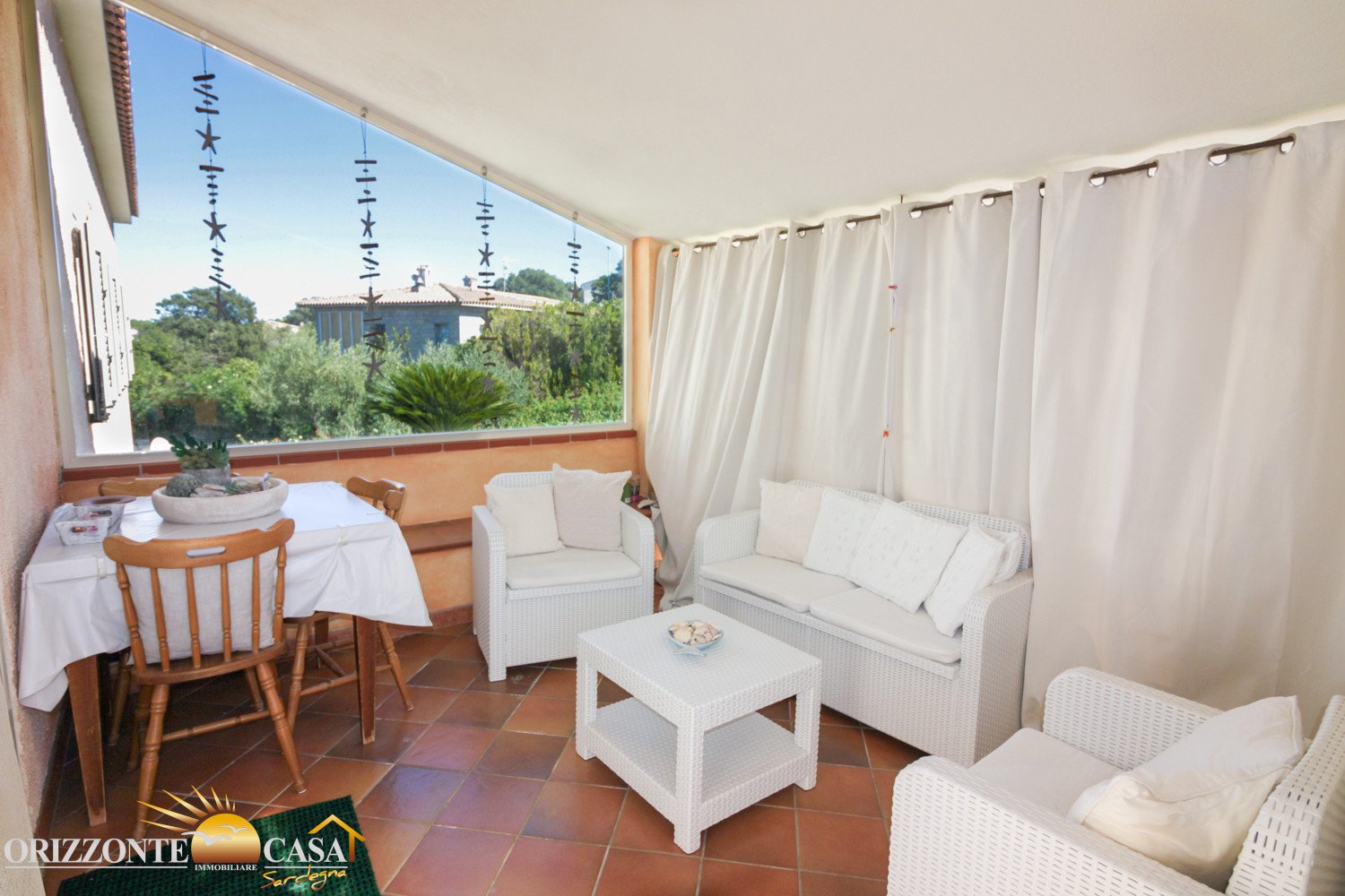 Sardegna Villa Esclusiva con Piscina ad Arzachena Paese 13