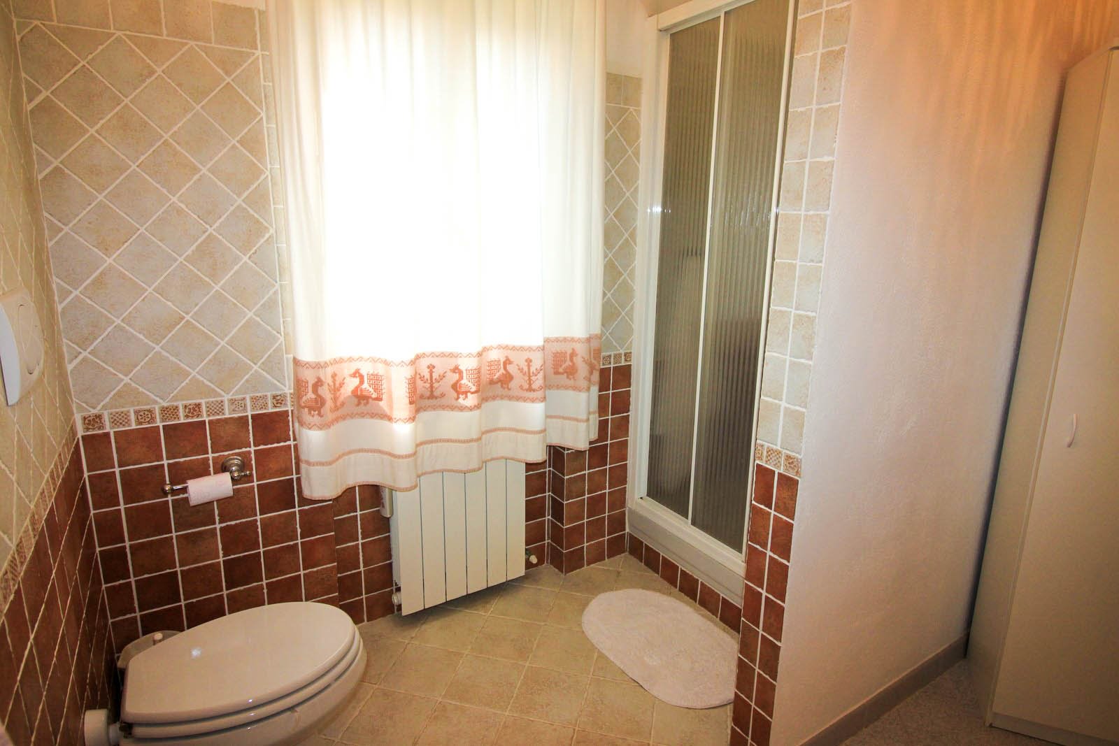 Sardegna Villa Esclusiva con Piscina ad Arzachena Paese 20