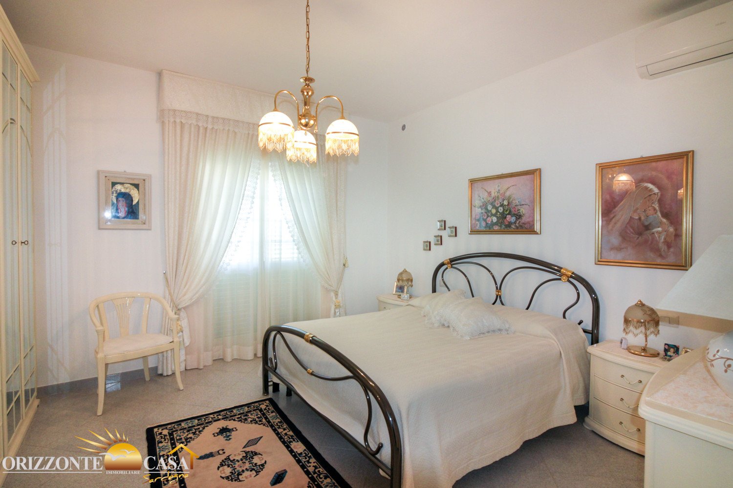 Sardegna Villa Esclusiva con Piscina ad Arzachena Paese 23