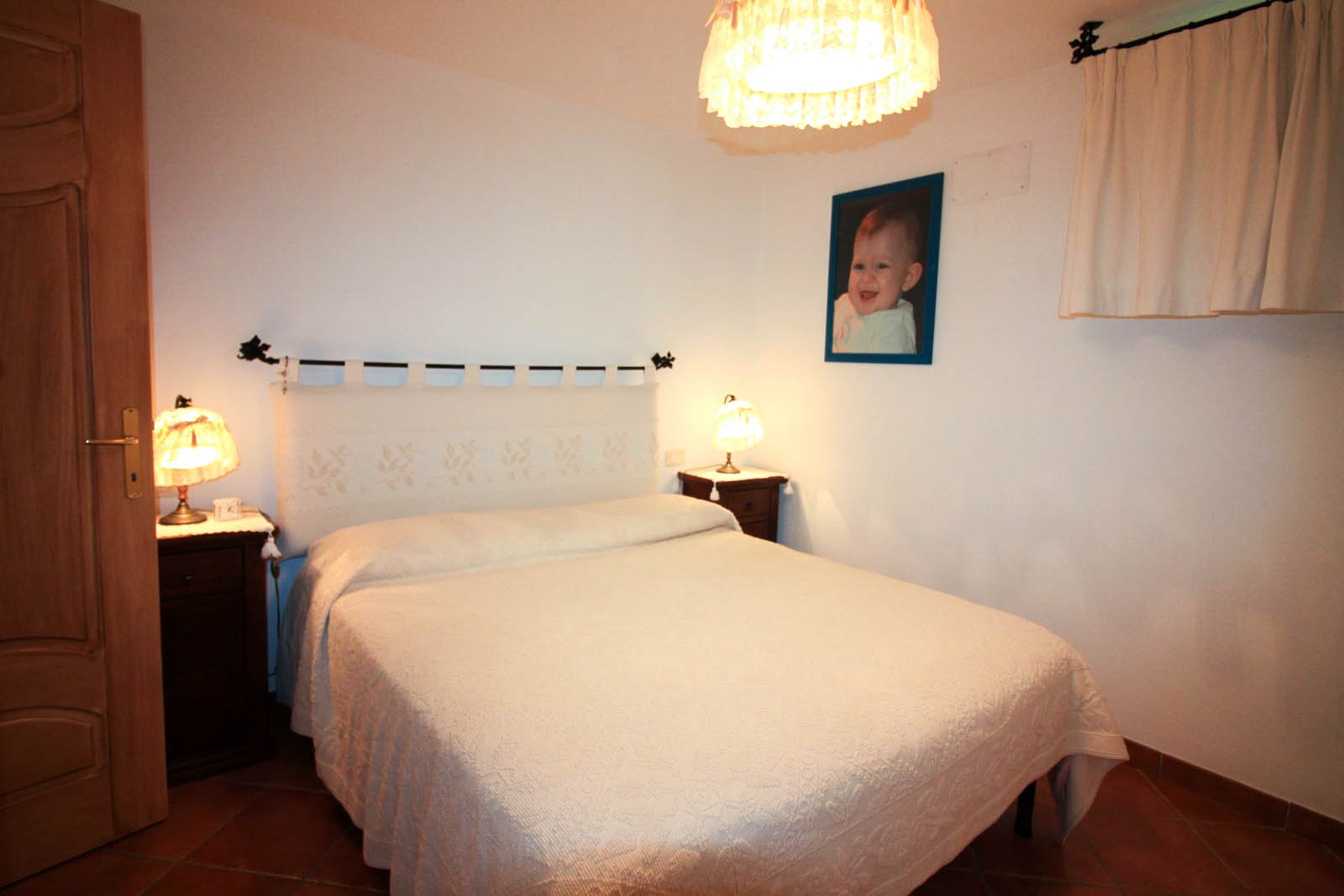 Sardegna Villa Esclusiva con Piscina ad Arzachena Paese 26